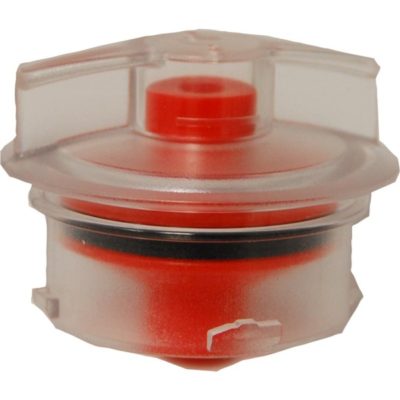 Cyprio Bioforce 250 500 1000 Replacement Cleaning Indicator