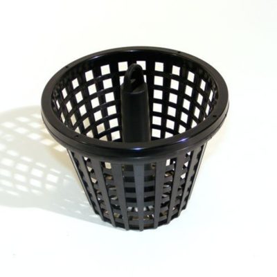 Oase AquaSkim 40 Replacement Strainer Basket
