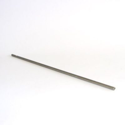 Oase FiltoClear 4000 Replacement Cleaning Rod
