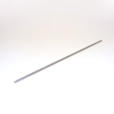 Oase FiltoClear 8000 Replacement Cleaning Rod
