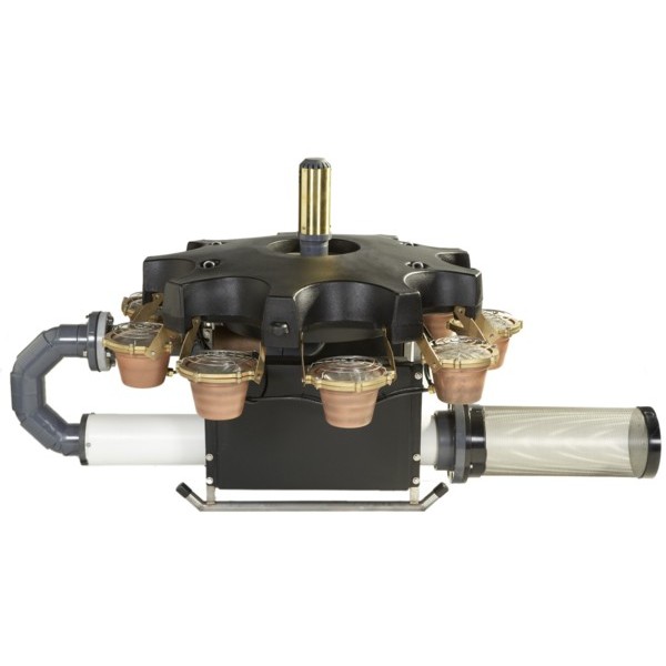 Oase Floating Fountains Replacement Parts Archives