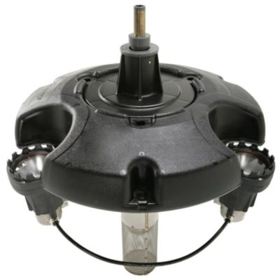 Oase Mini Stratavator Floating Aerating Fountain
