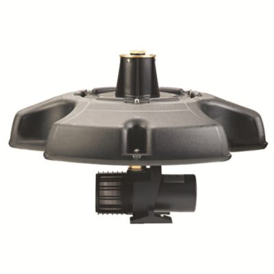 Oase PondJet Floating Fountain - Replacement Parts