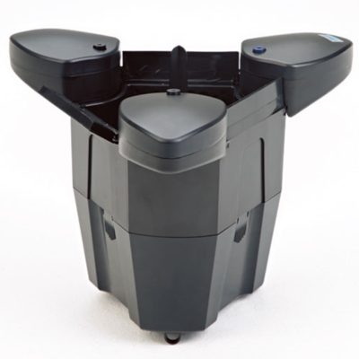 Oase SwimSkim Floating Pond Skimmer - Replacement Parts