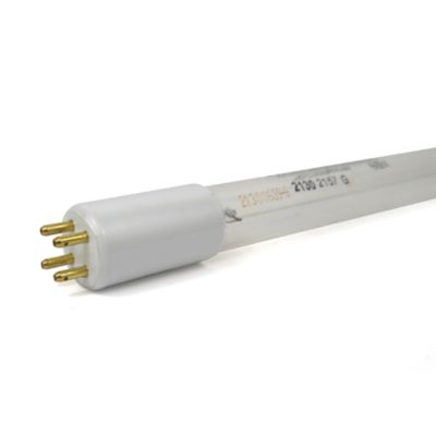 Savio 18 Watt UVinex Replacement UV Lamp