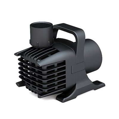 Atlantic Water Gardens TidalWave 3 TT2000 Pond Pump