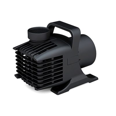 Atlantic Water Gardens TidalWave 3 TT5000 Pond Pump