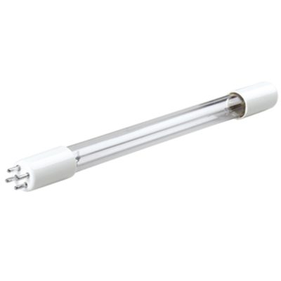 Danner Pondmaster 10 Watt UV Clarifier Replacement UV Lamp