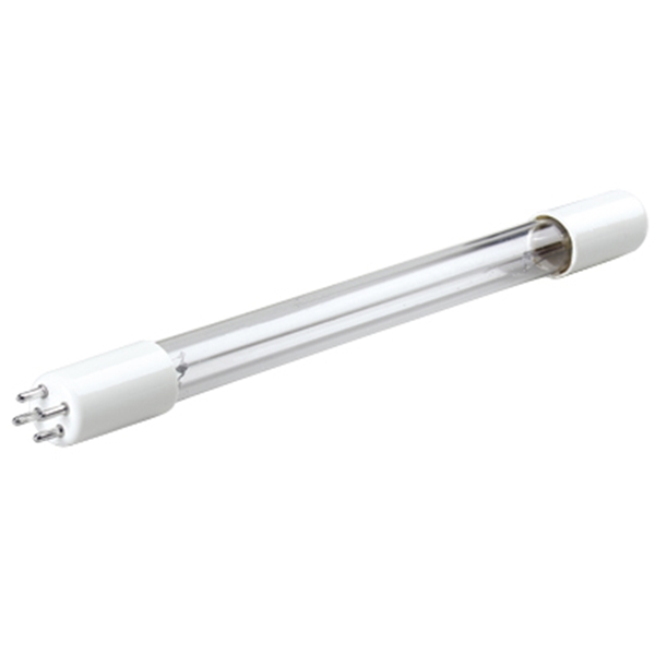 40 Watt UV Clarifier Replacement Lamp - PondUSA.com