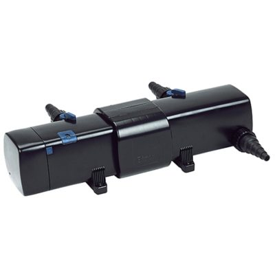 Oase Bitron 110C UV Clarifier - Replacement Parts