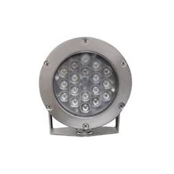 ProEco Products 18 Watt Commercial LED Fountain Light