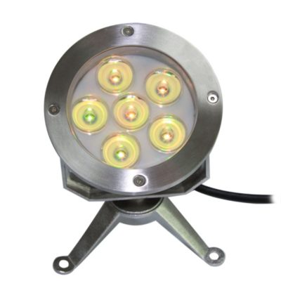 Commercial Lighting Products