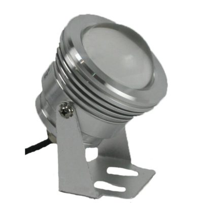 ProEco Products 6 Watt Commercial LED Fountain Light