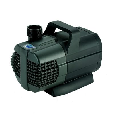 Oase Waterfall Pump 1650