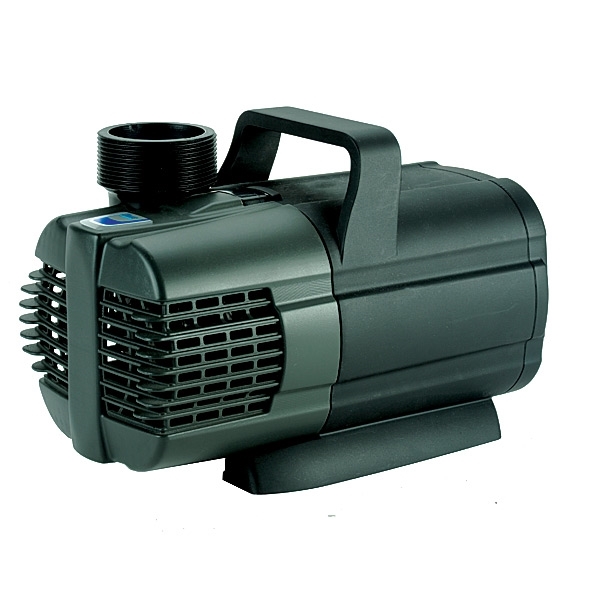 Oase Waterfall Pump 5150