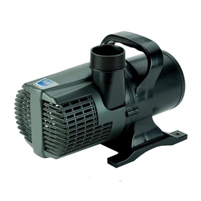 Oase Waterfall Pump 8000