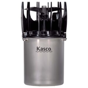 Kasco Marine AquatiClear Circulator 3400C
