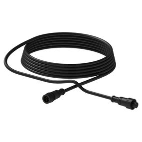 Aquascape 25 Ft. Color-Changing Lighting Extension Cable with Quick Connects
