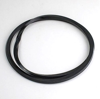 Oase Pondovac 5 Replacement Tank Gasket