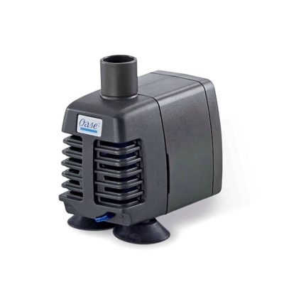 Oase OptiMax 135i Aquarium Pump