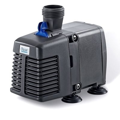 Oase OptiMax 1420 Aquarium Pump