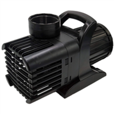 Anjon Monsoon 10000 Pond & Waterfall Pump