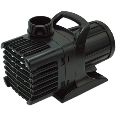 Anjon Monsoon 2000 Pond & Waterfall Pump