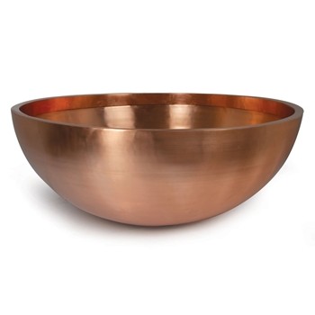 Fountain & Spillway Bowls