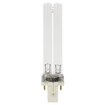 Oase BioPress 1000 Replacement UV Lamp - 7 W (40963)