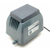 Blue Diamond ET40 Pond Air Pump