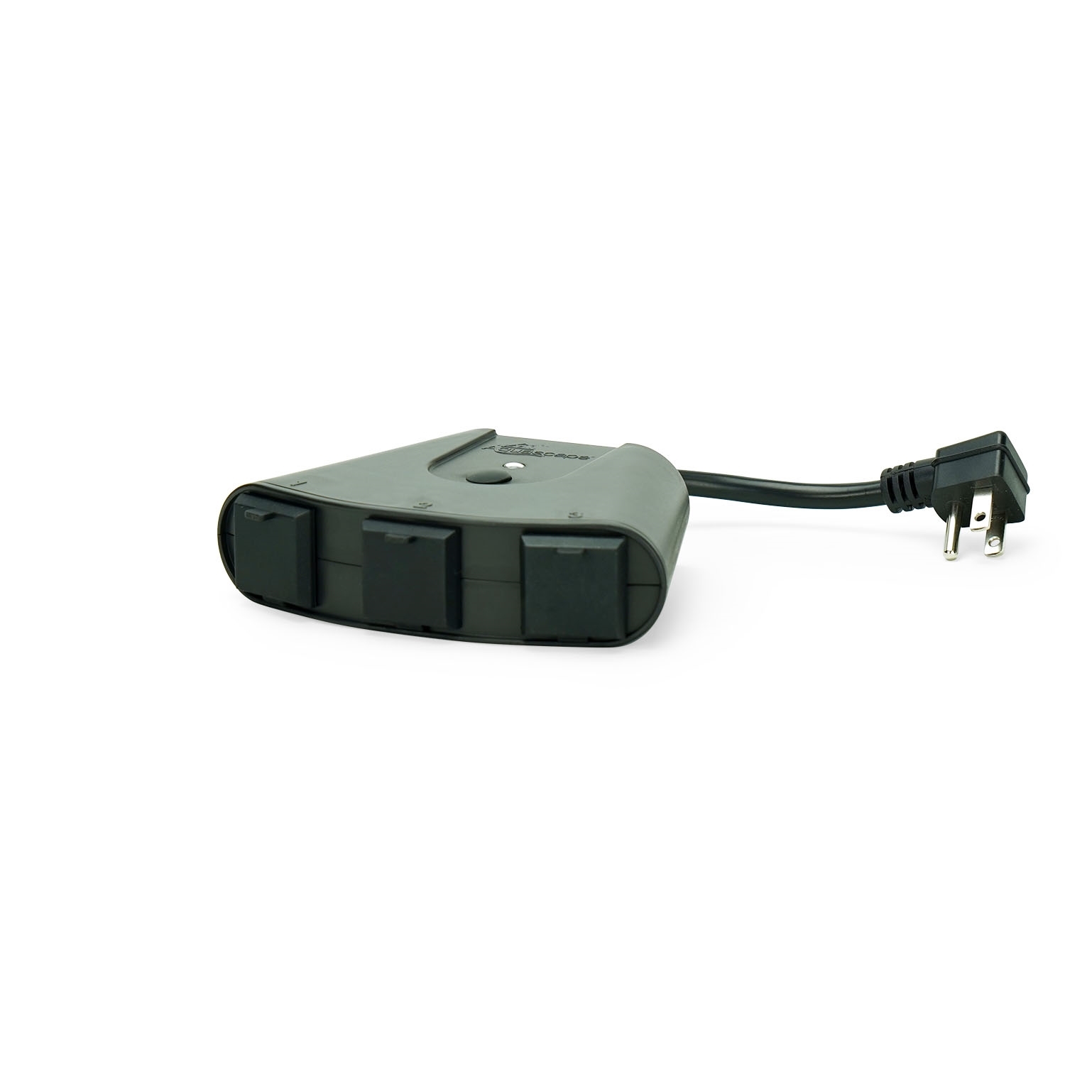 Aquascape Smart Control Plug (82001)