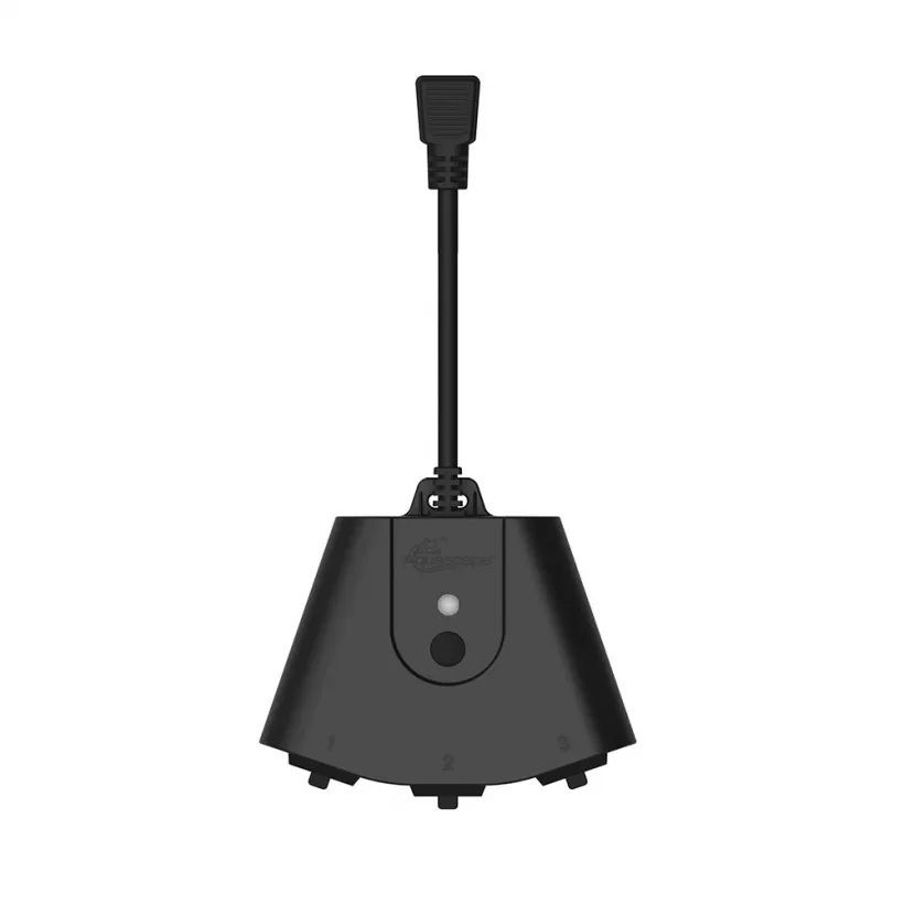 Aquascape Smart Control Plug (82001) - Image 2