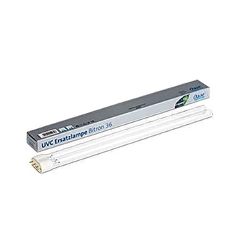 Oase FiltoClear 5200 Replacement UV Lamp – 42 W