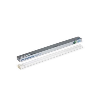 Oase FiltoClear 8200 Replacement UV Lamp – 60 W