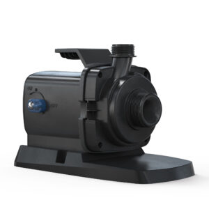Oase Aquarius Eco Premium 1700 Fountain & Water Feature Pump 2