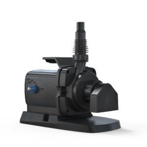 Oase Aquarius Eco Premium 1700 Fountain & Water Feature Pump 4
