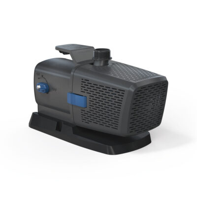 Oase Aquarius Eco Premium 1700 Fountain & Water Feature Pump