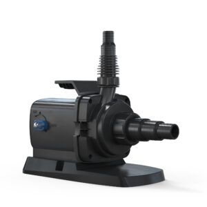 Oase Aquarius Eco Premium 1700 Fountain & Water Feature Pump 5
