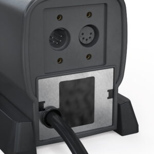 Oase Aquarius Eco Premium 1700 Fountain & Water Feature Pump 6