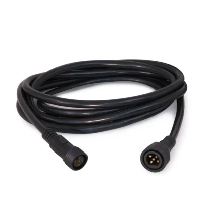 Atlantic Color Changing extension Cord-20'