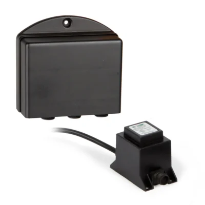 Inficolor 3 light wiring system