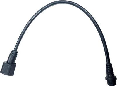 Anjon RF to RGB Adapter for Color-Changing LEDs