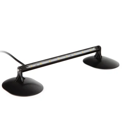 Atlantic Color Changing Bar Light - 5 Watt (CCBL5) 74126