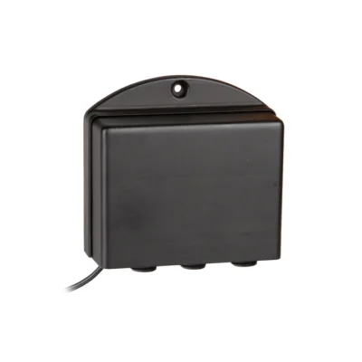 Atlantic InfiColor Smart Module (97740)