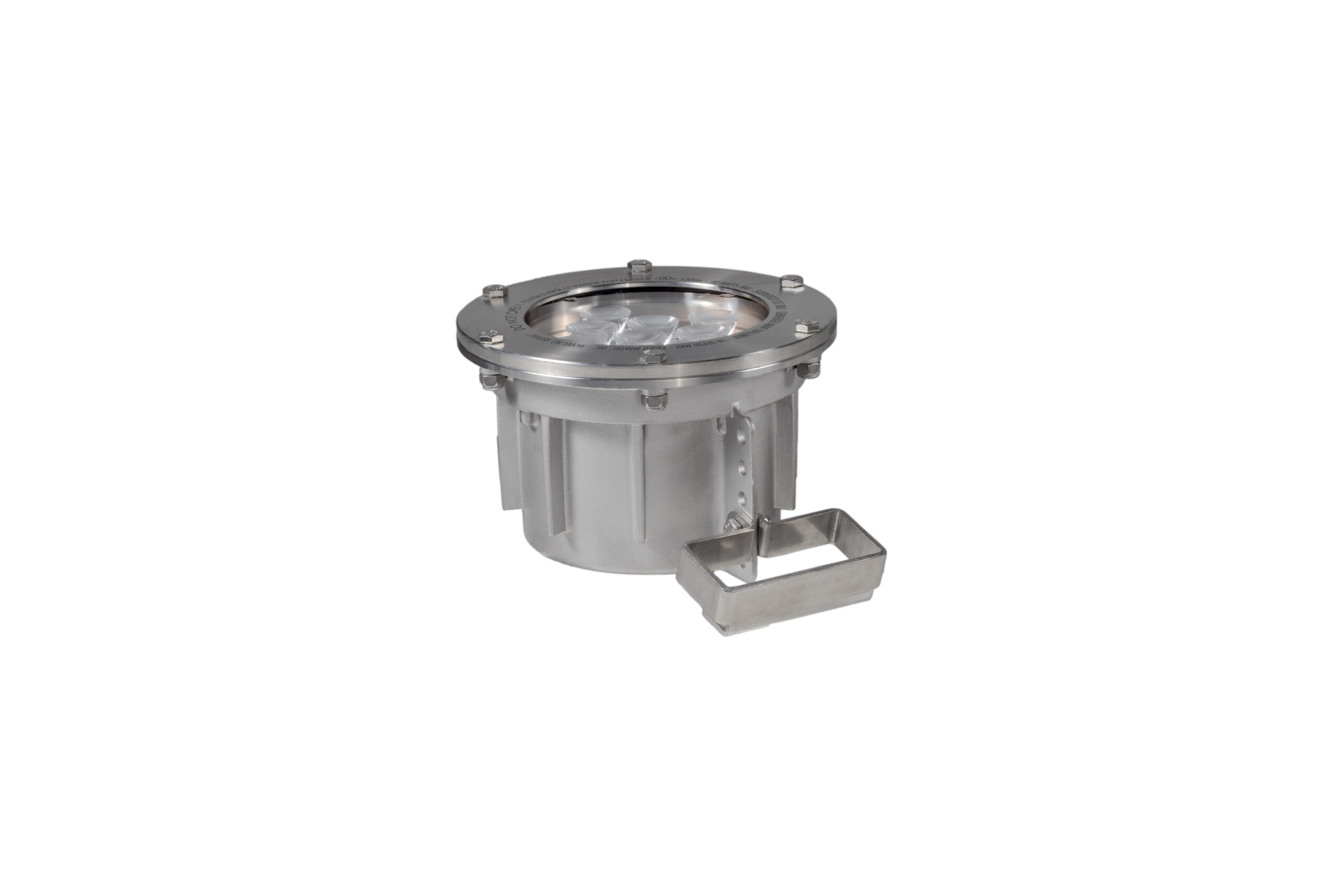 Kasco WaterGlow RGBW40 LED Lighting Kits - Image 3