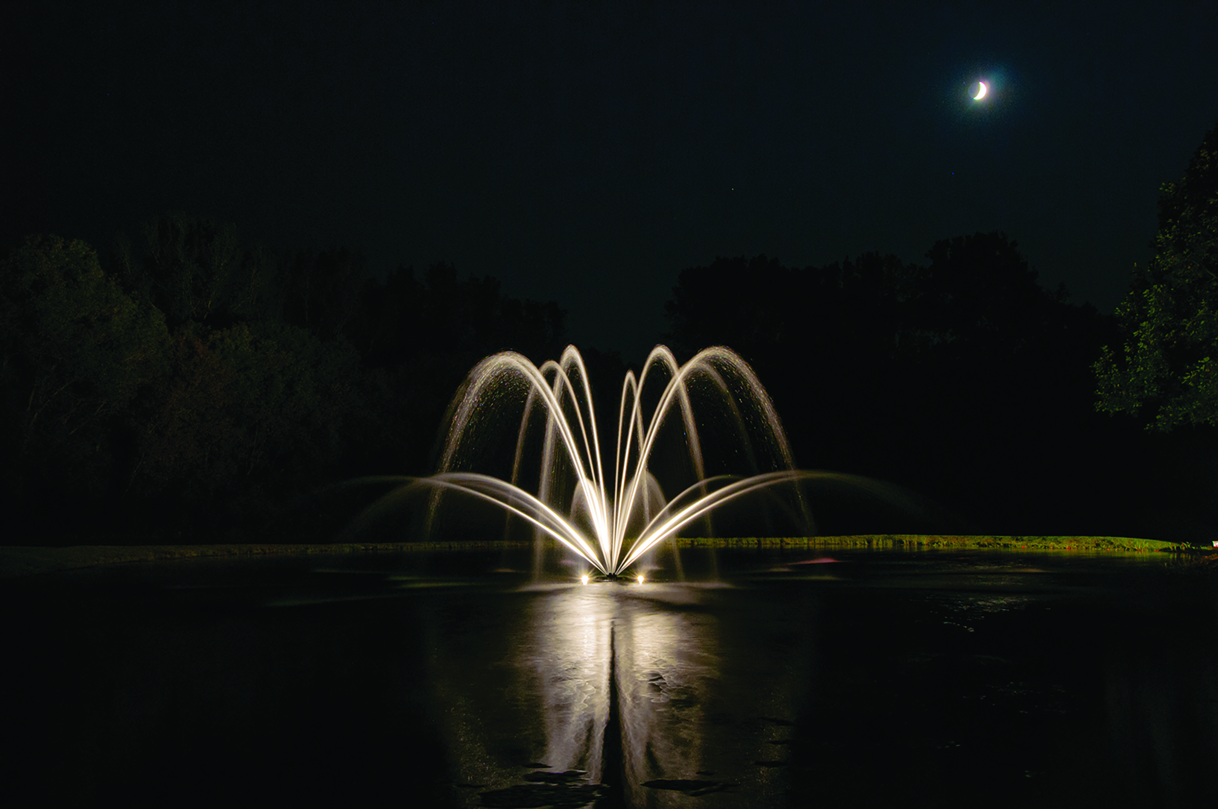 Kasco WaterGlow Composite LED Lighting Kits - Image 11