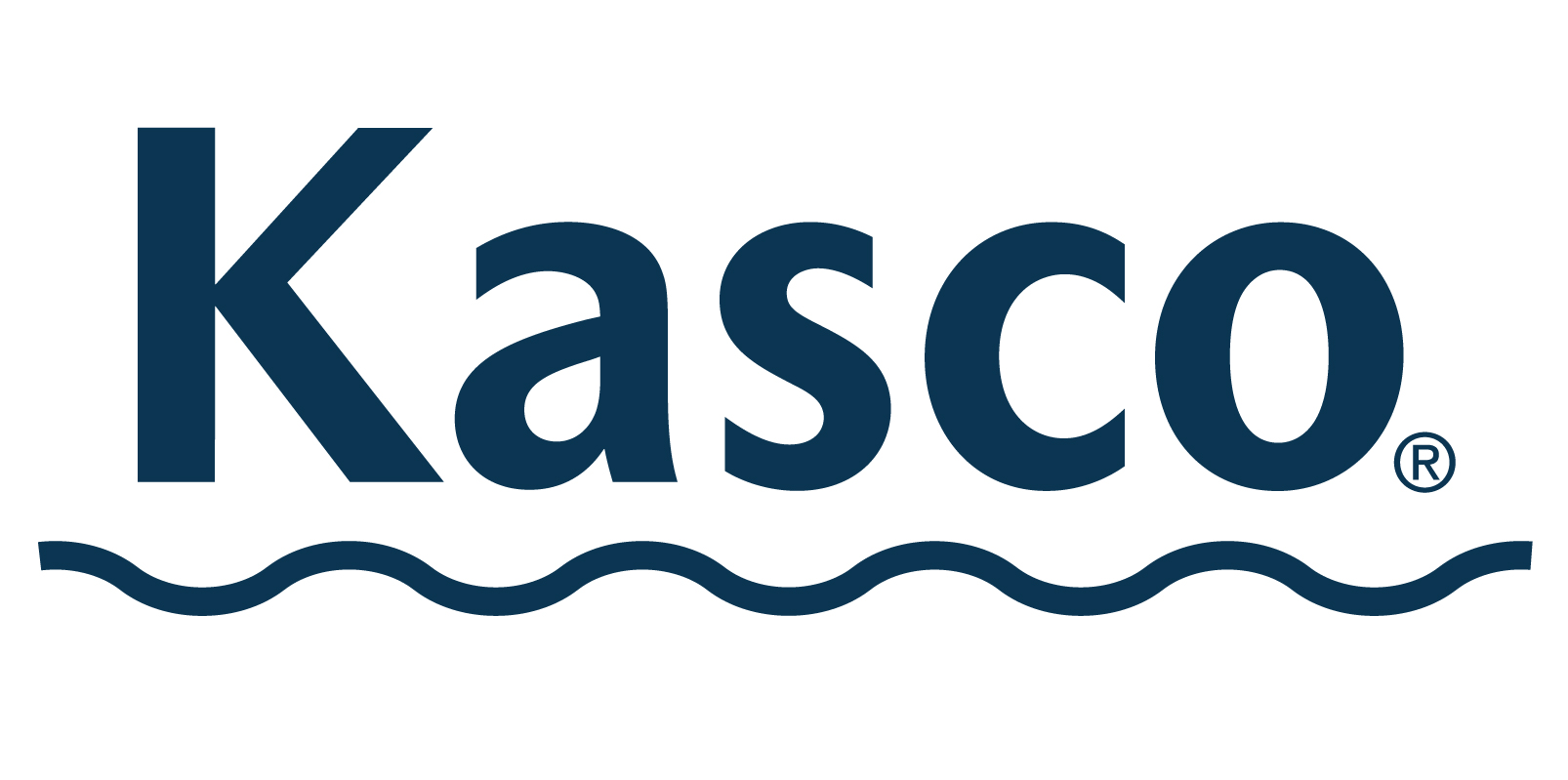 Kasco_Logo_BLUE_RGB