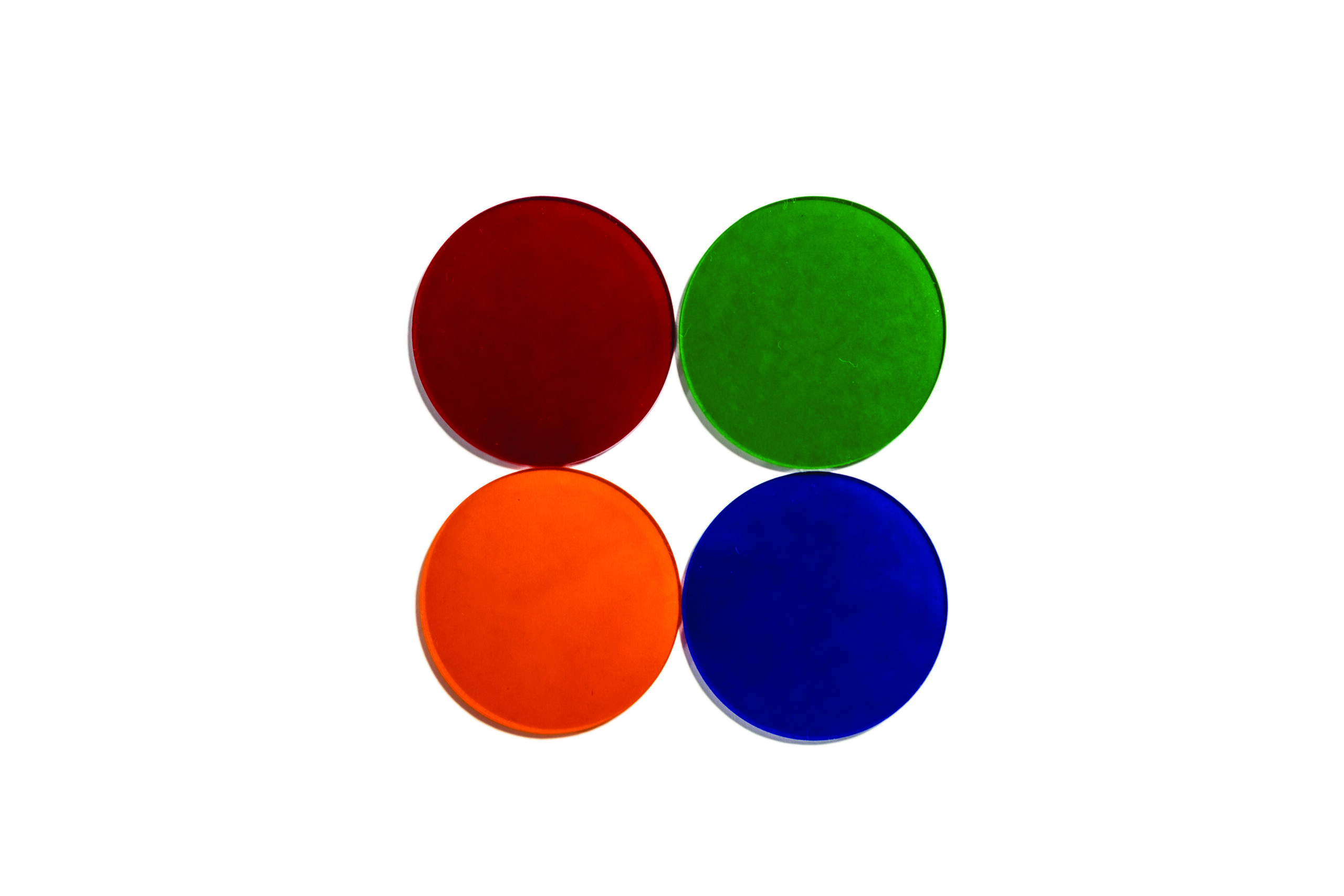 Kasco WaterGlow Composite LED Lighting Kits - Image 4