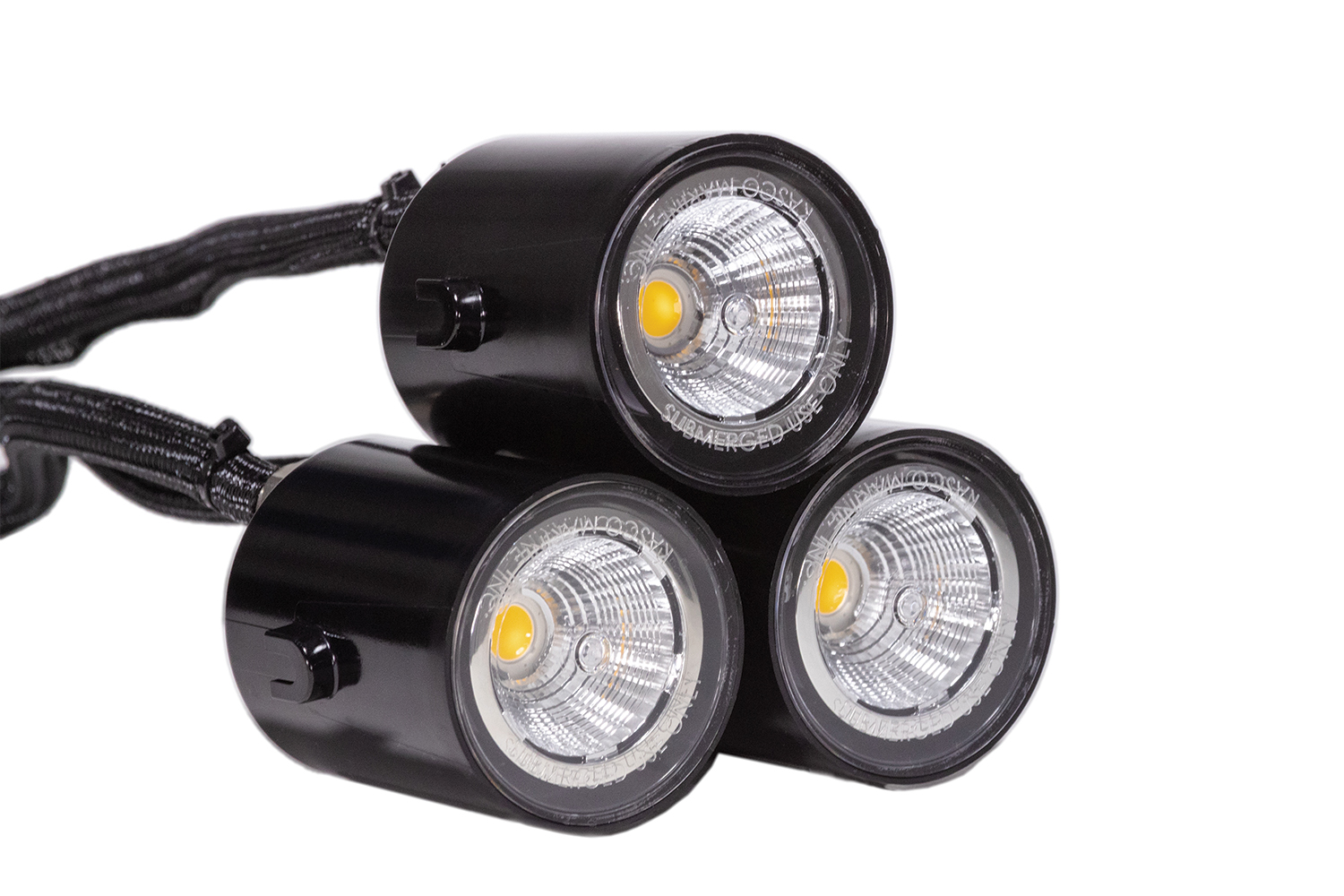 Kasco WaterGlow Composite LED Lighting Kits - Image 5