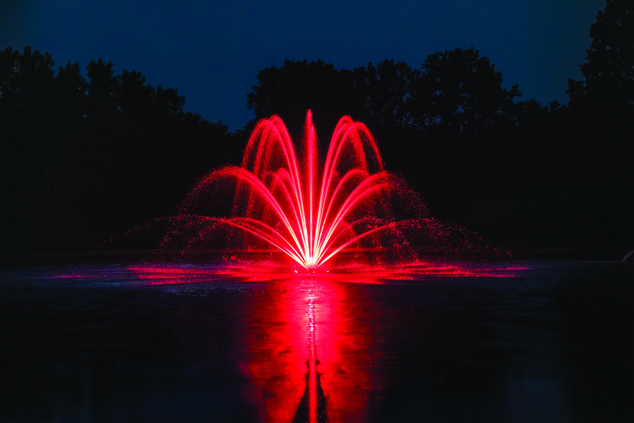 Kasco WaterGlow Composite LED Lighting Kits - Image 6